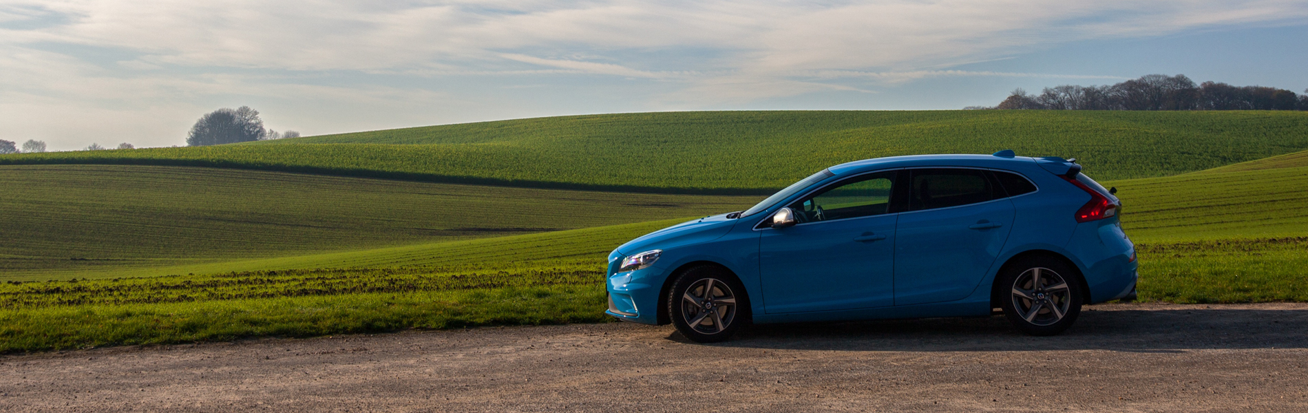 永不中断服务的短信轰在线轰炸免费下载